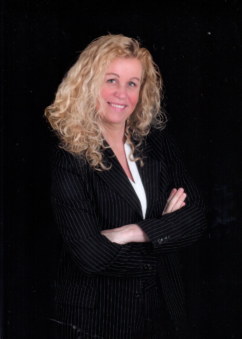 Saskia Gerritsen, hypnosecoach in Zelhem